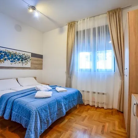 Ambasador * Zlatibor