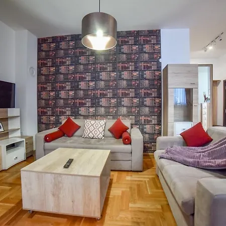 Ambasador * Zlatibor