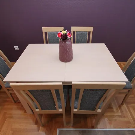 Ambasador * ズラティボール