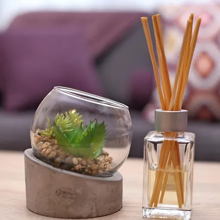 Apartmán Ambasador Zlatibor