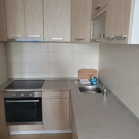 Ambasador * ズラティボール