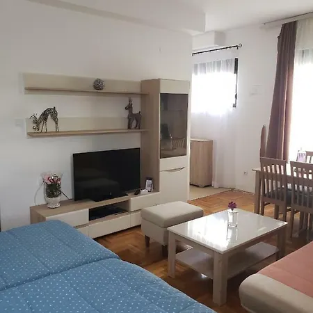 Ambasador * ズラティボール