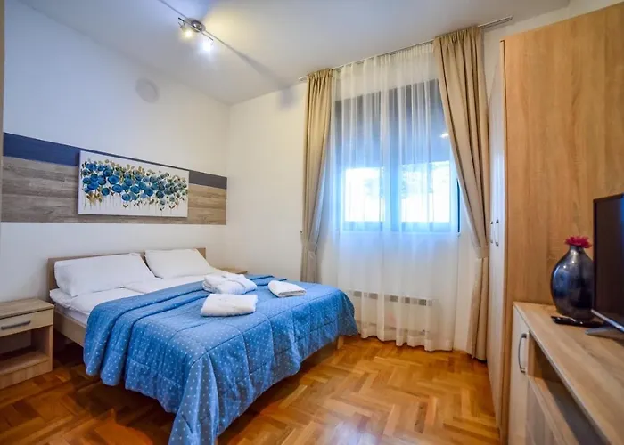 Ambasador * Златибор