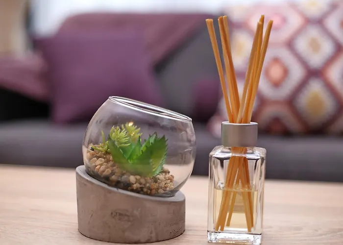 Apartament Ambasador Zlatibor