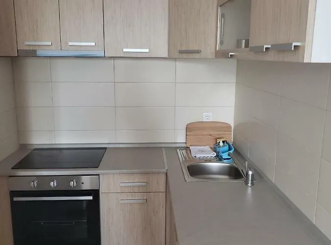 Ambasador * زلاتيبور