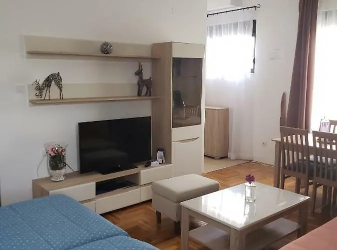 Ambasador * Zlatibor